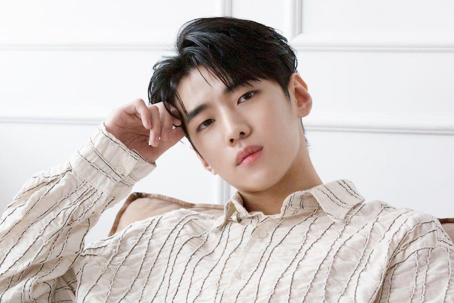 Park Jae-chan image