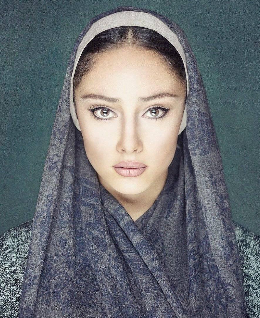 Tarlan Parvaneh image