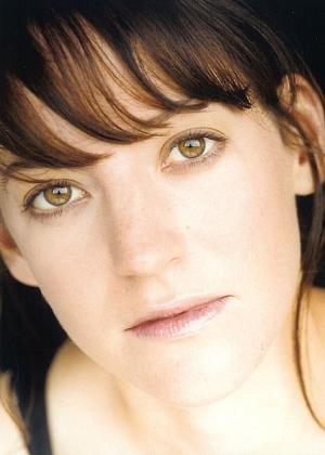 Brooke Bloom image