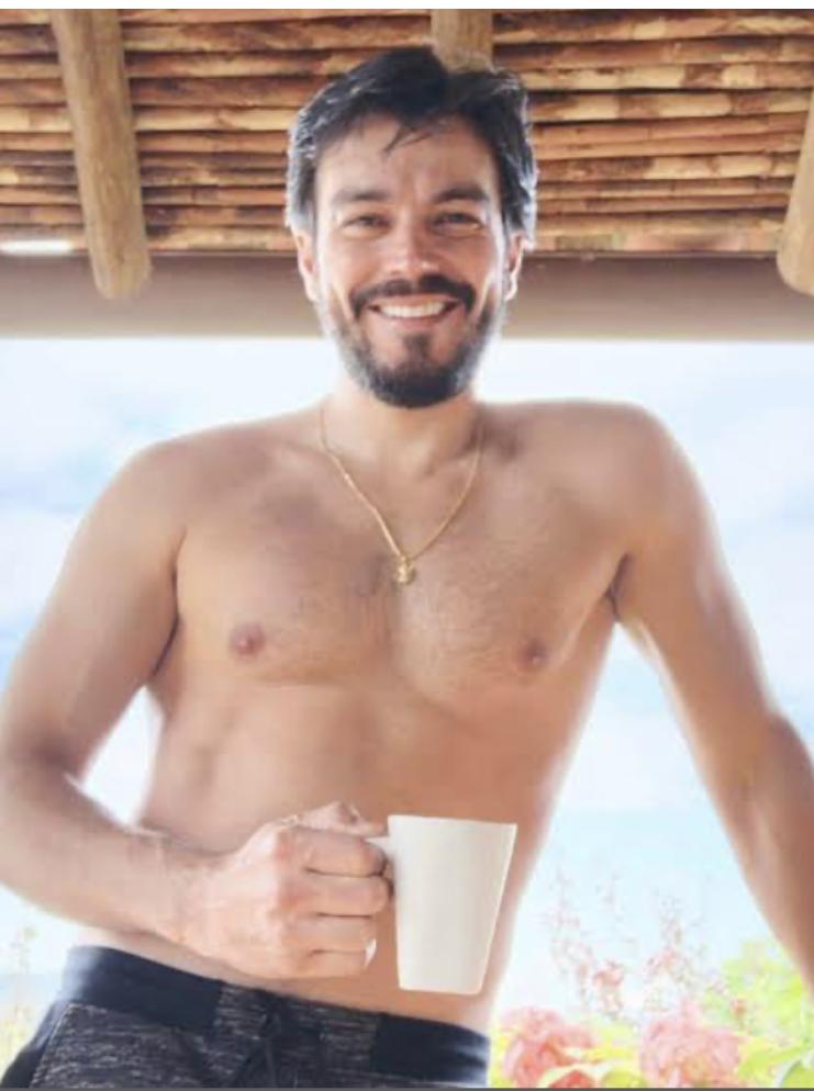 Luciano D'Alessandro image