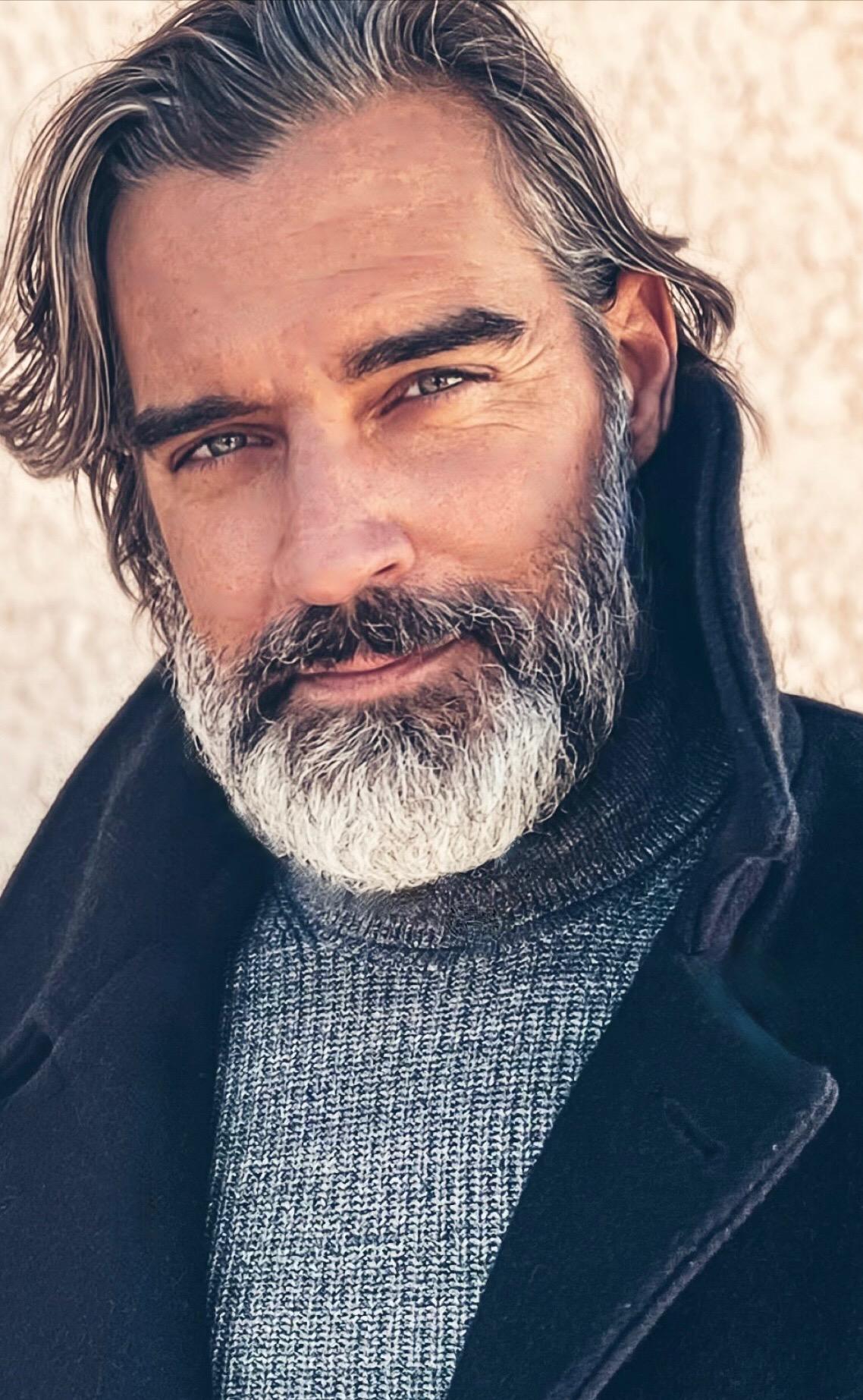 Joe Souza image