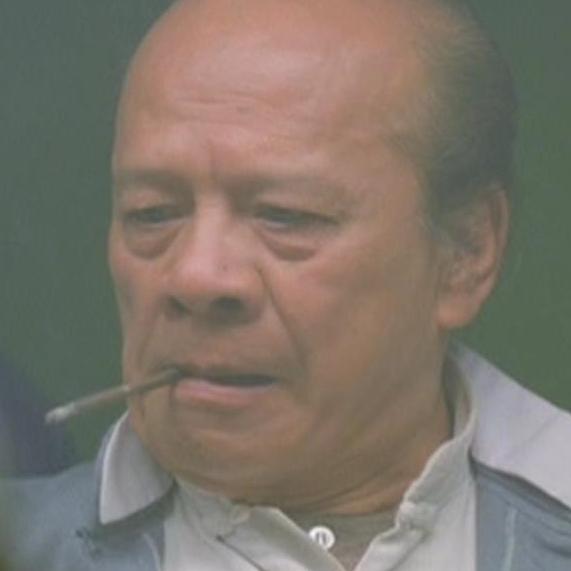 Fung Ging-Man image