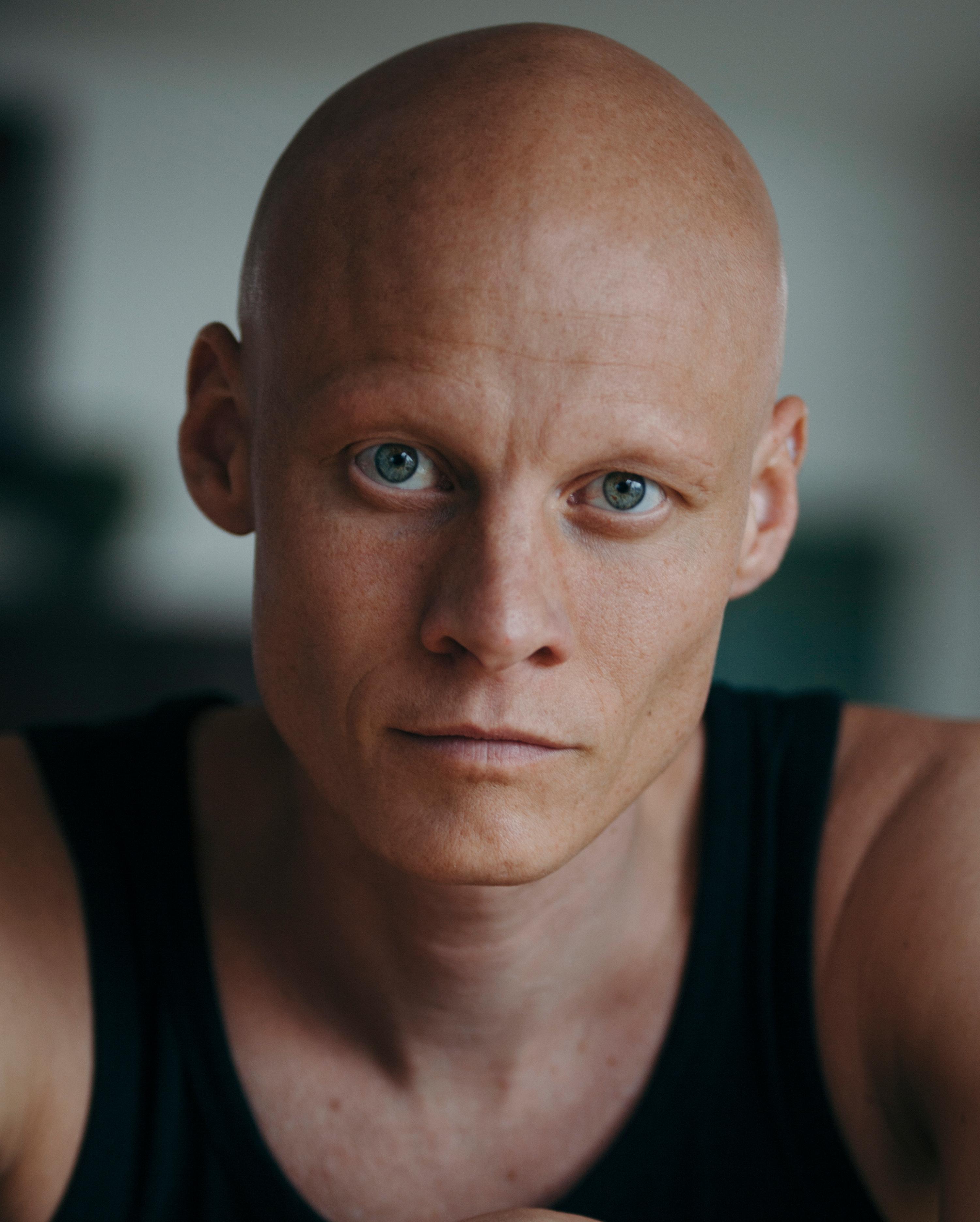 Tómas Lemarquis image
