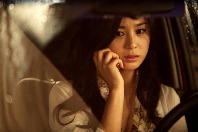 Seo Young-hee image