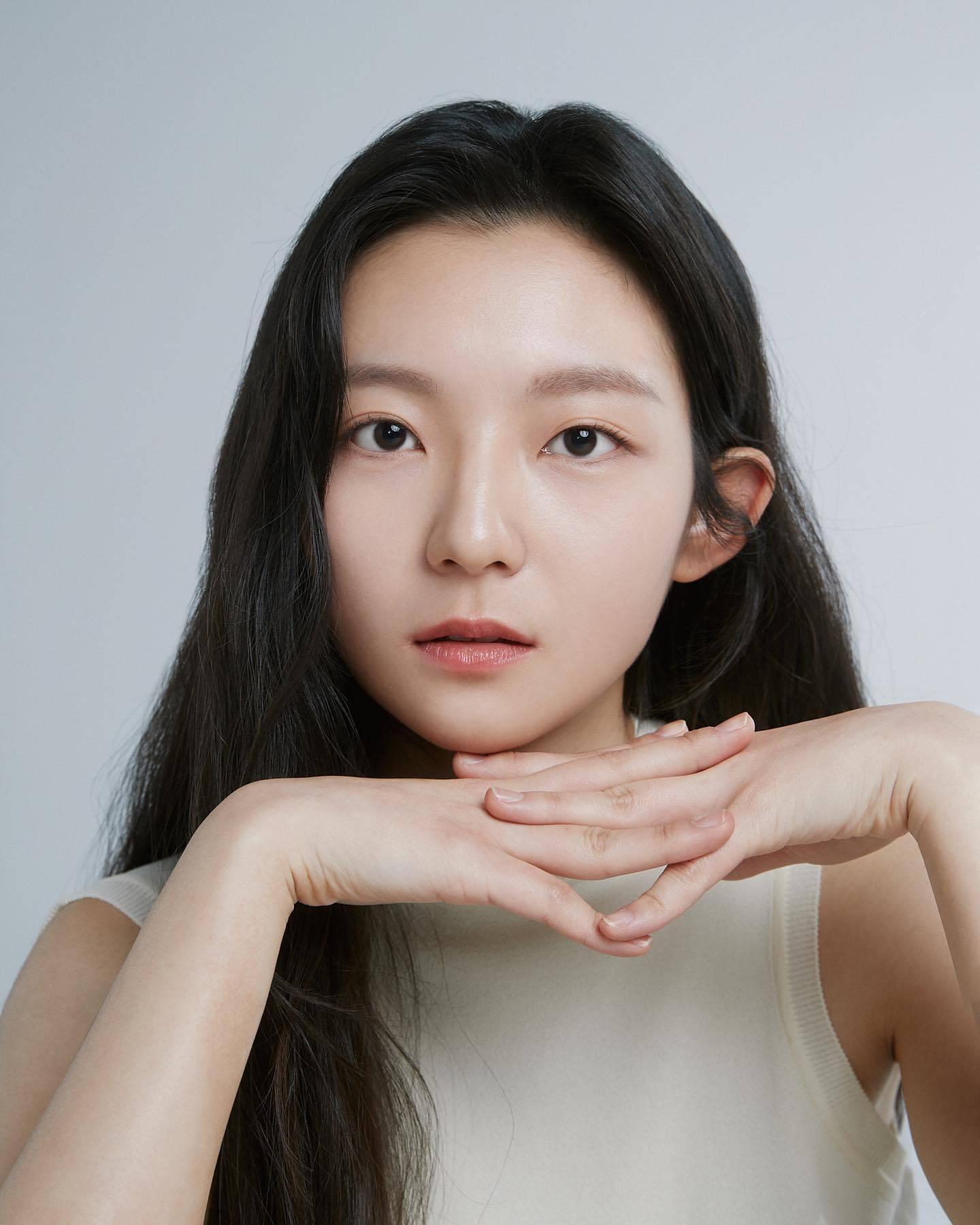 Jang Sung-yoon image