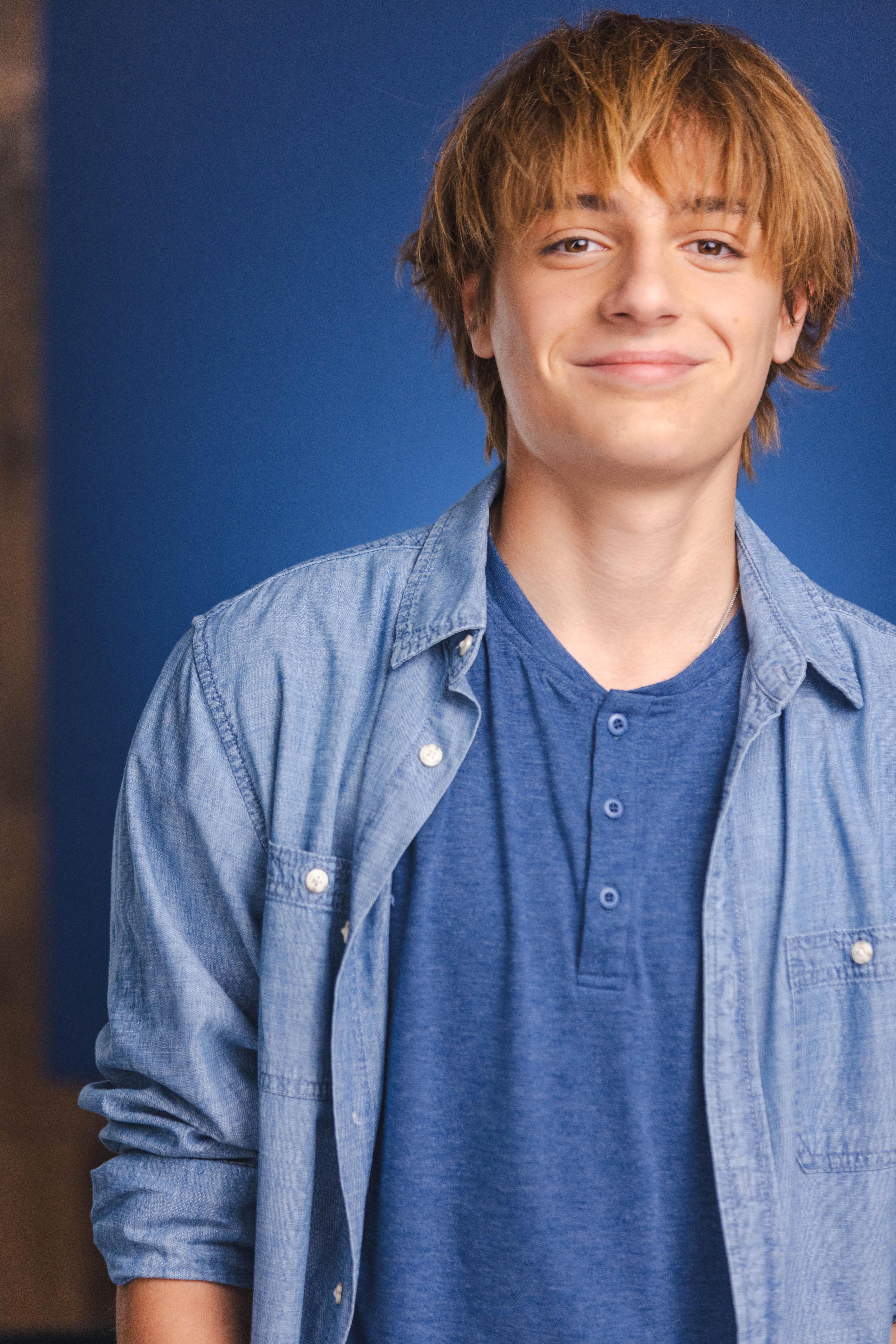 Bentley Griffin image