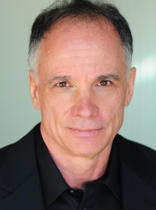 Andrew Cappelletti image