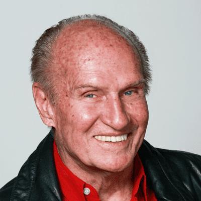 Roger Cudney image