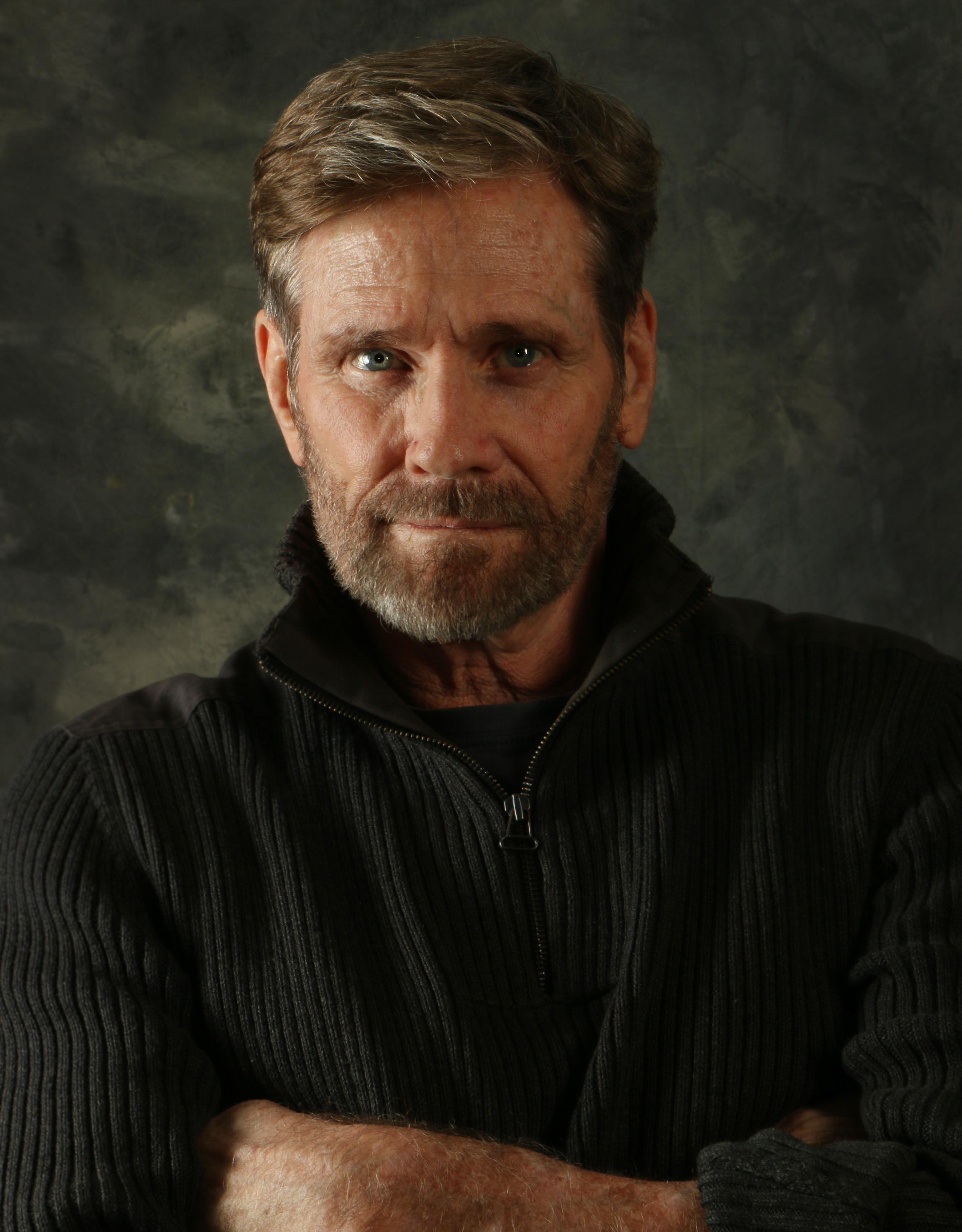 Noel Schwab image