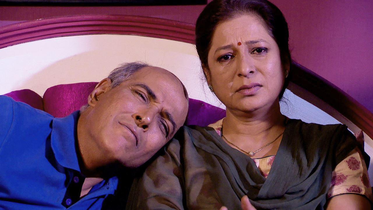 Alka Amin image