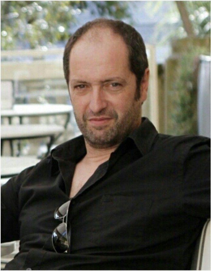 Josean Bengoetxea image
