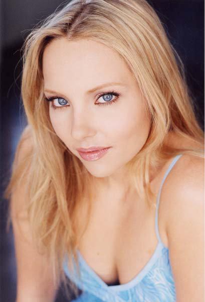 Cecilie Bull image