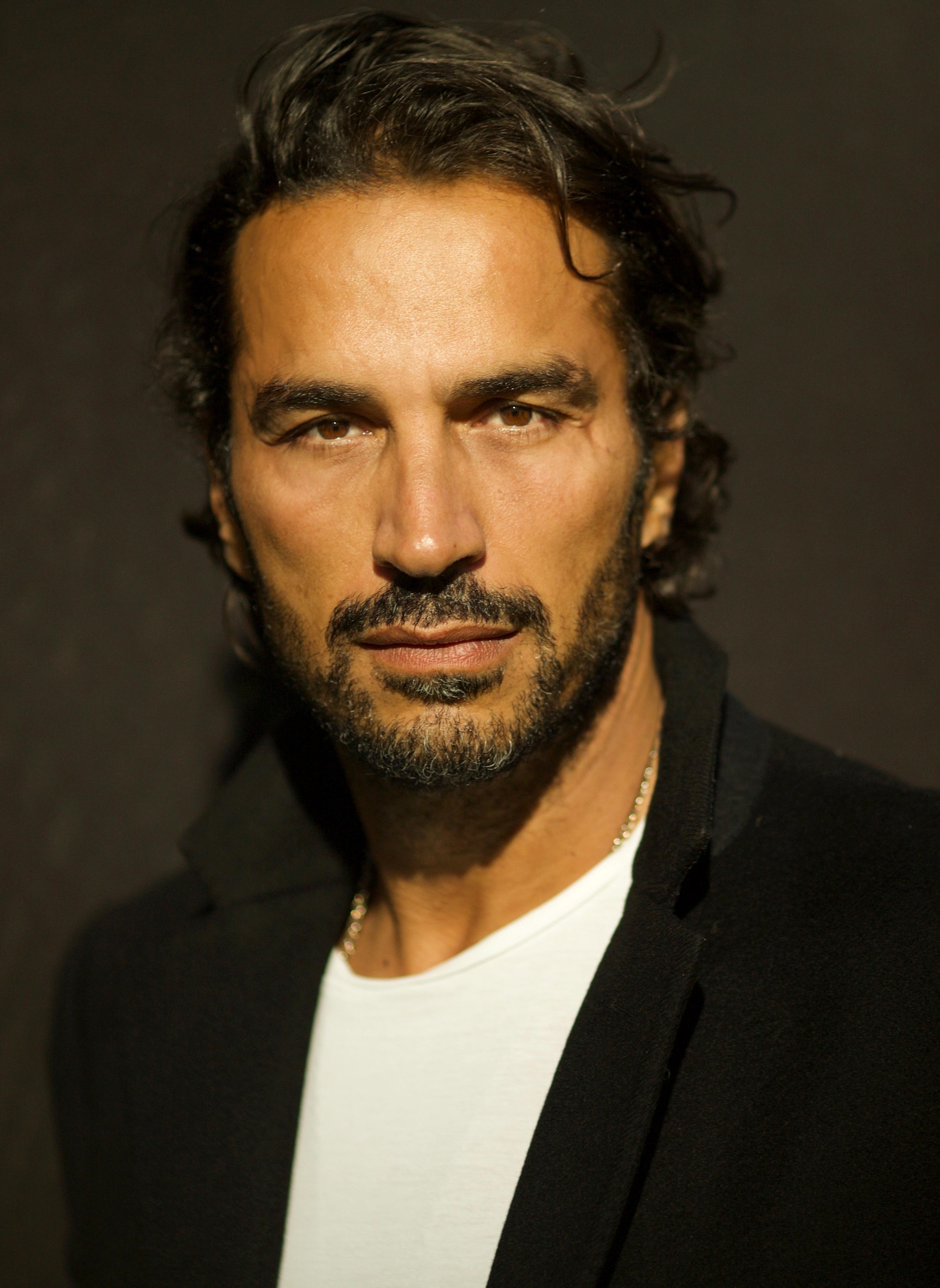 Farid Elouardi image
