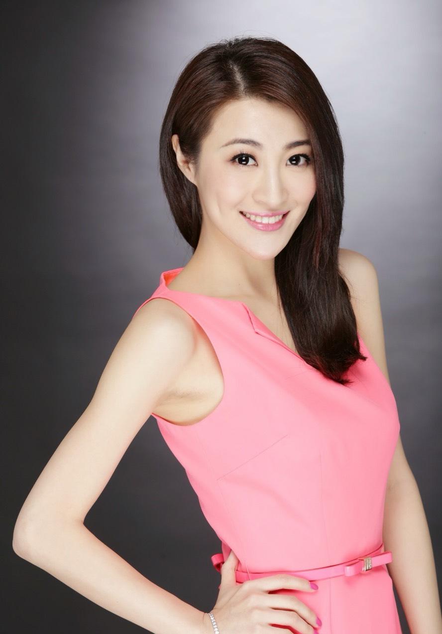 Rosina Lin image