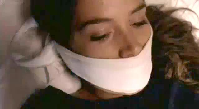 Giulia Michelini image