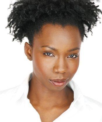 Adepero Oduye image