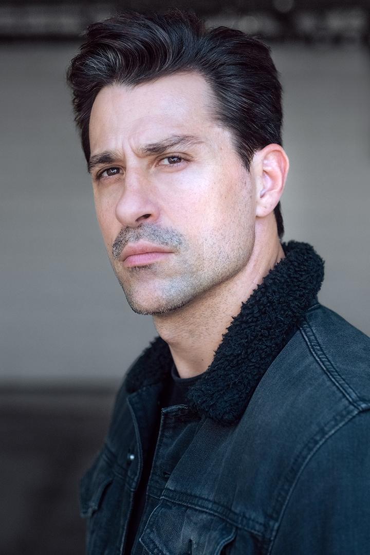 Ryan Caltagirone image