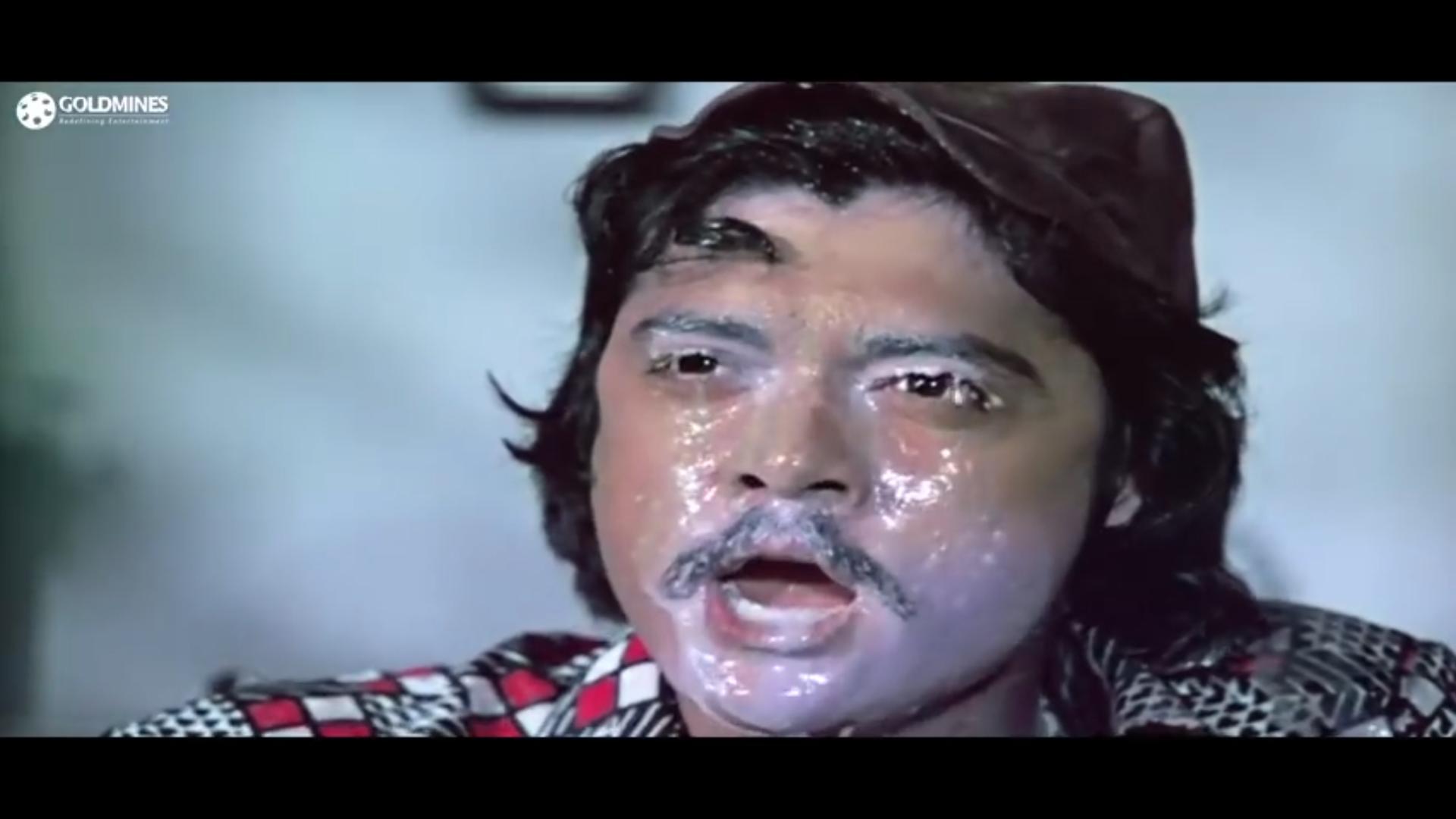 Sunil Thapa image