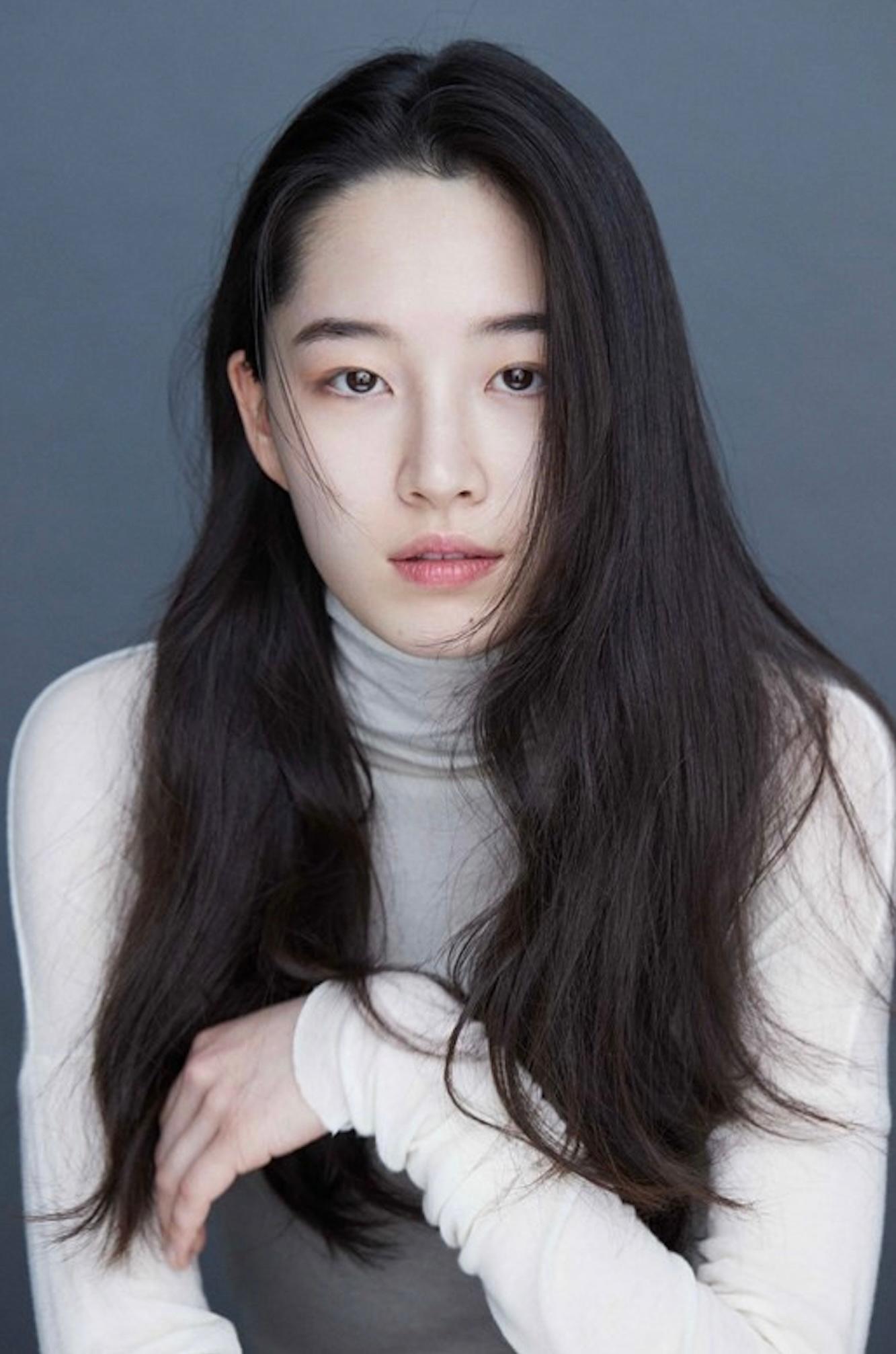 Won Ji-an image