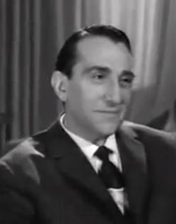 Rafael Denogias image