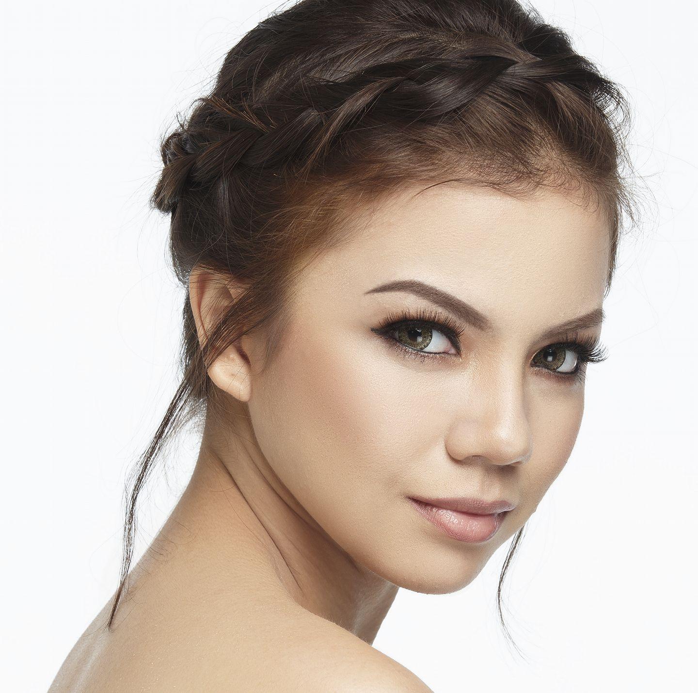 Chloe Jenna image