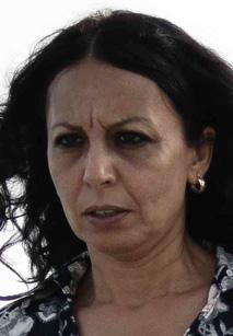 Evelin Hagoel image