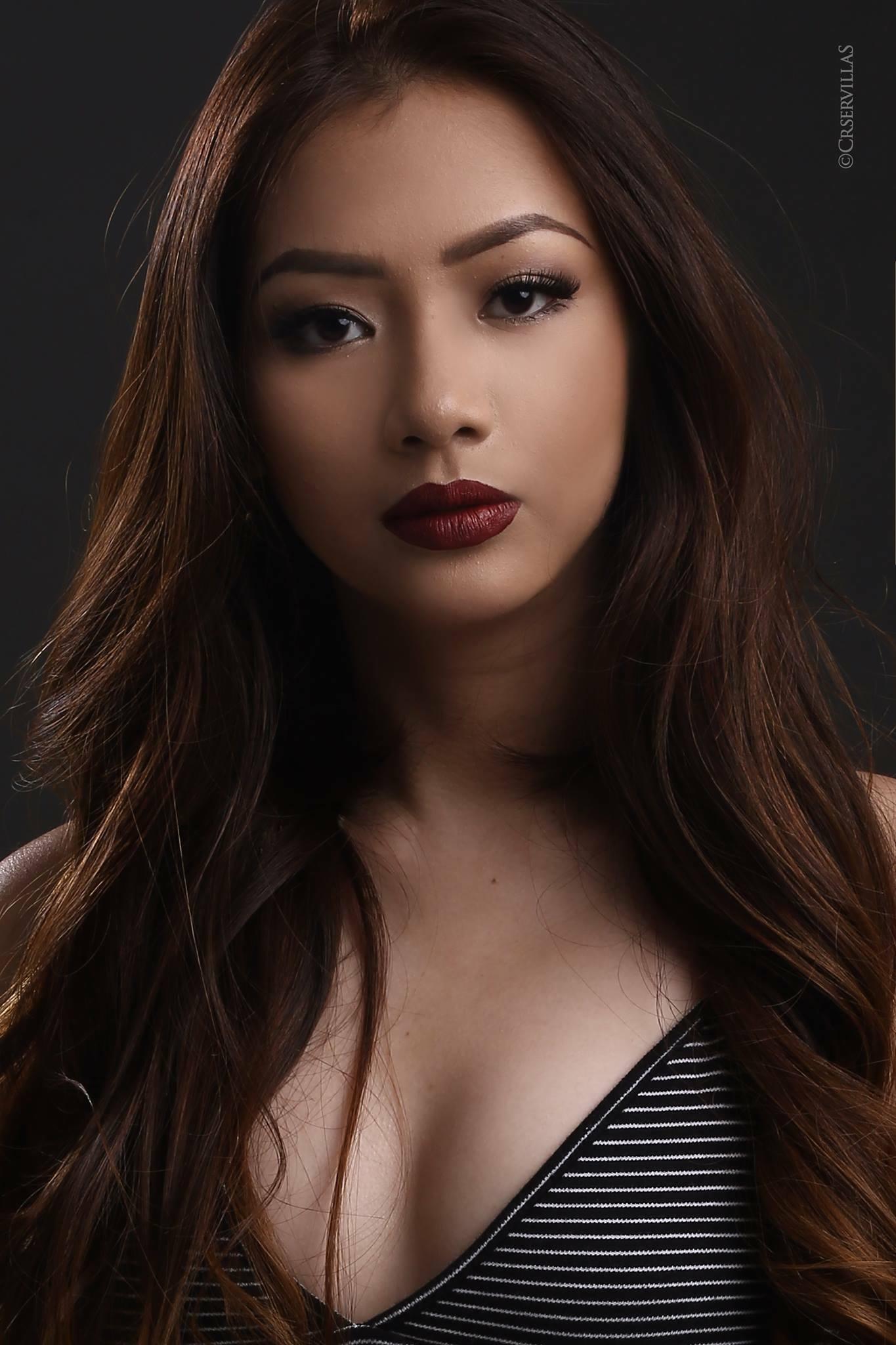 Robb Guinto image