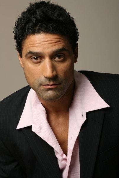 Jose Adam Alvarez image