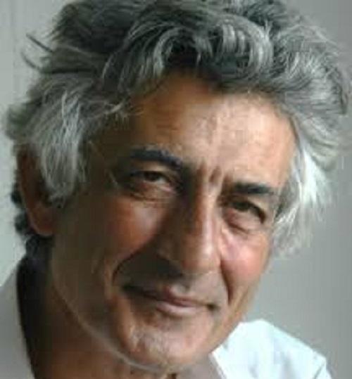 Manolis Sormainis image