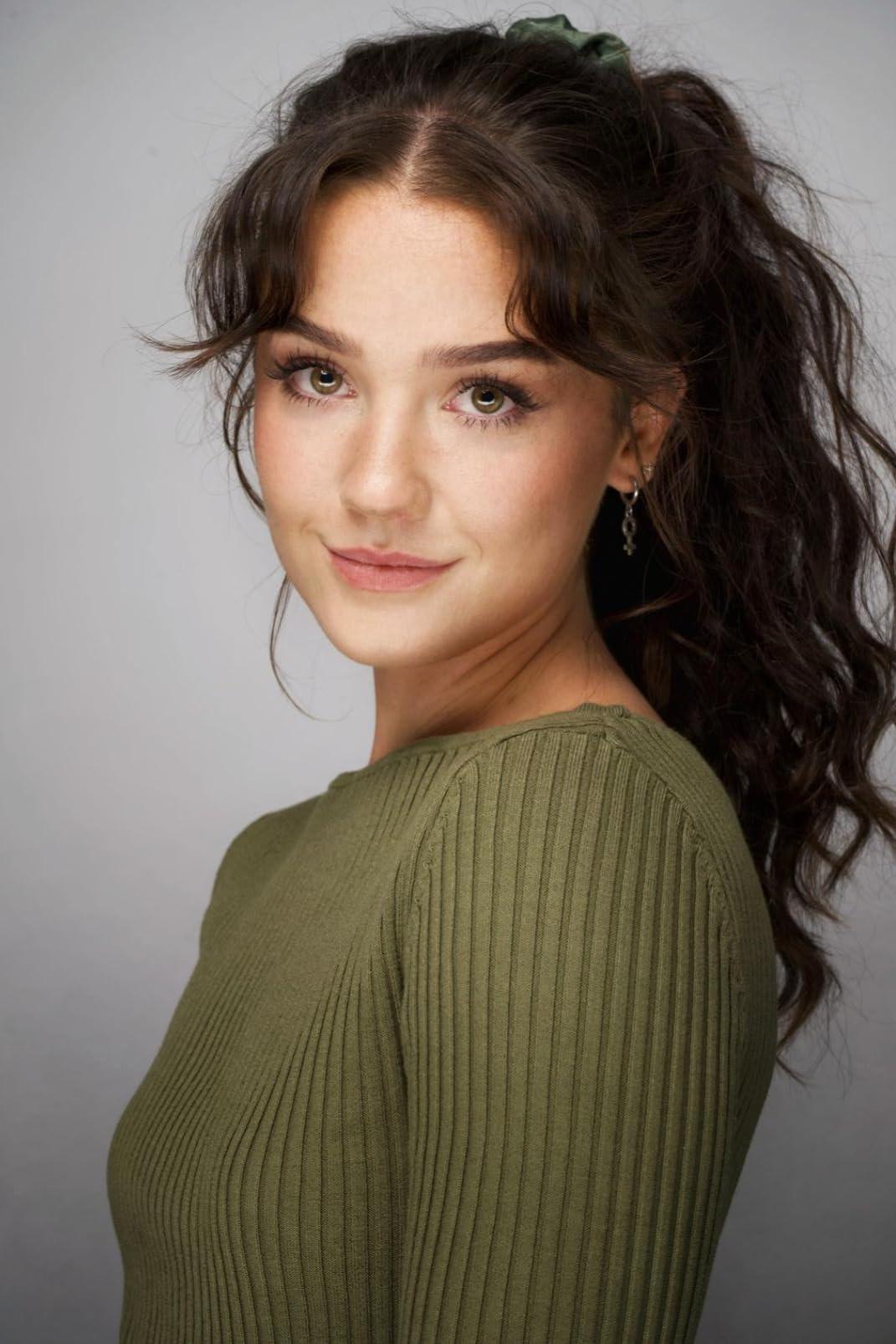 Ryann Bailey image