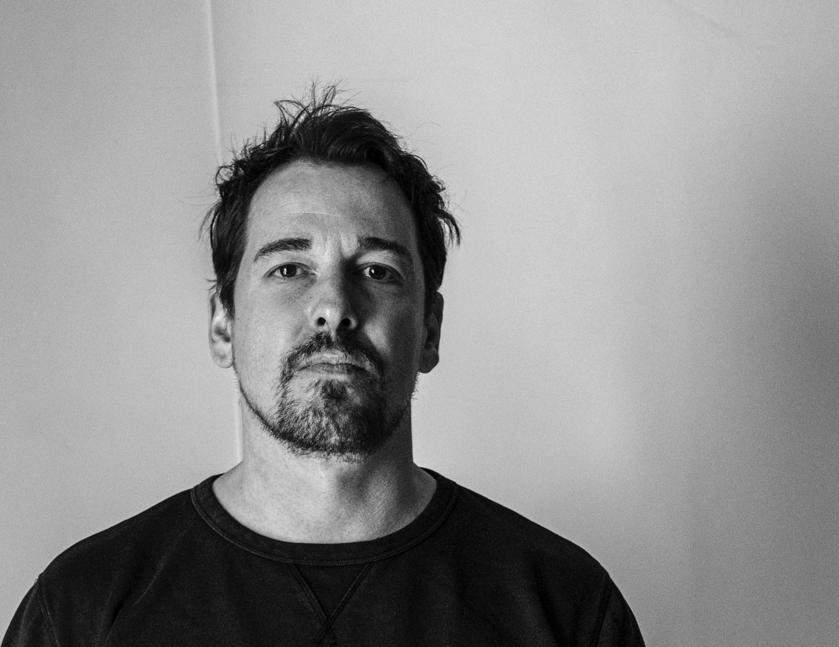 Felix Kramer image