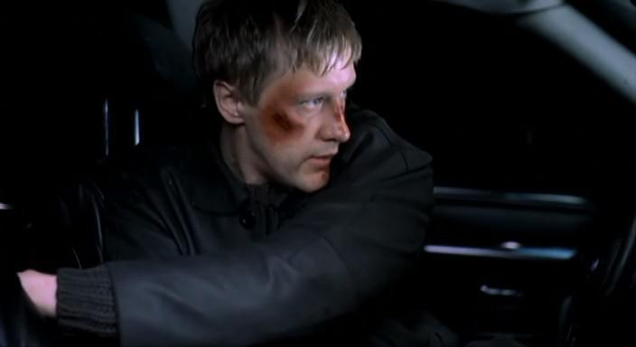 Sergey Gorobchenko image