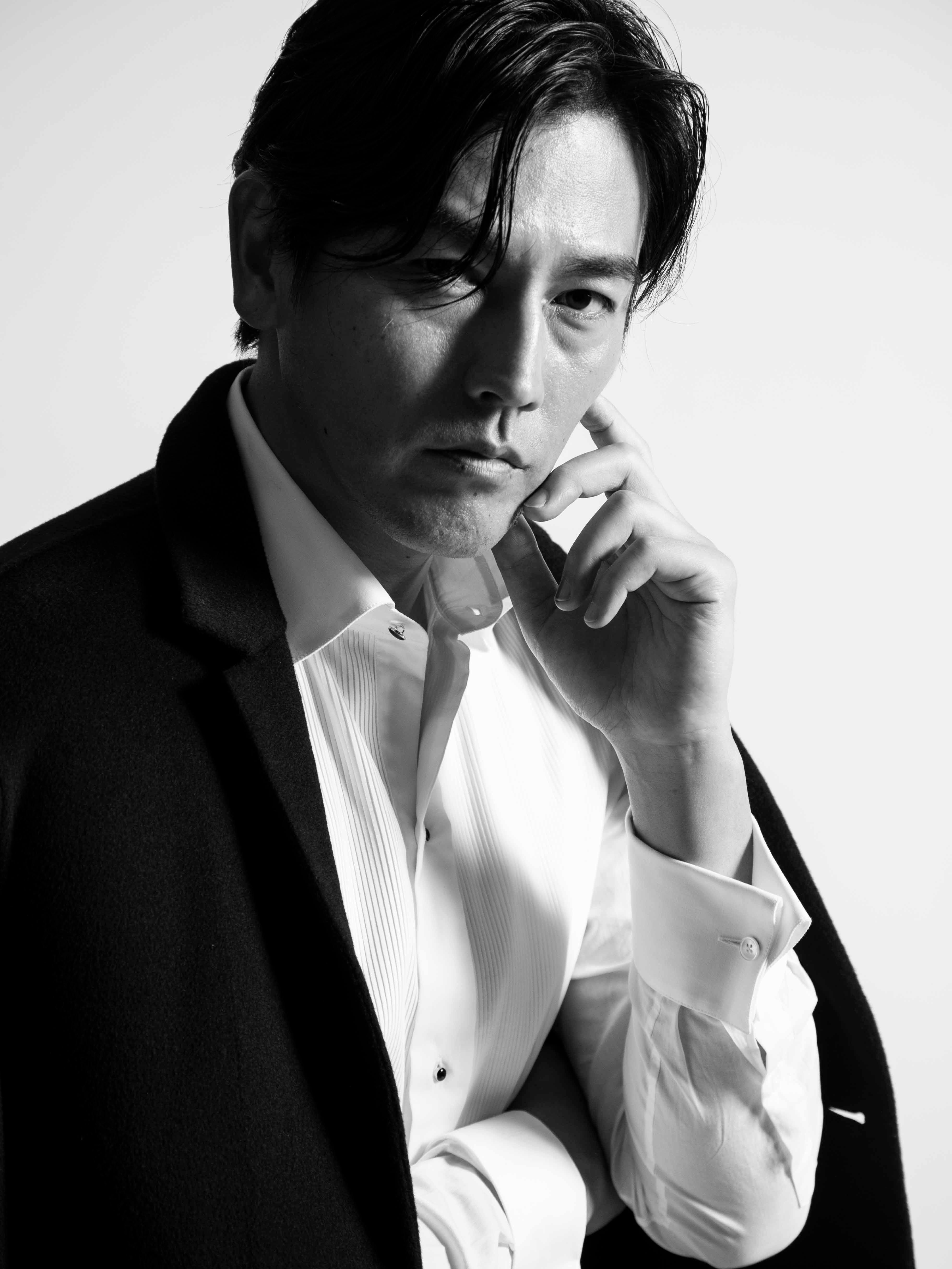 Jun Kaname image