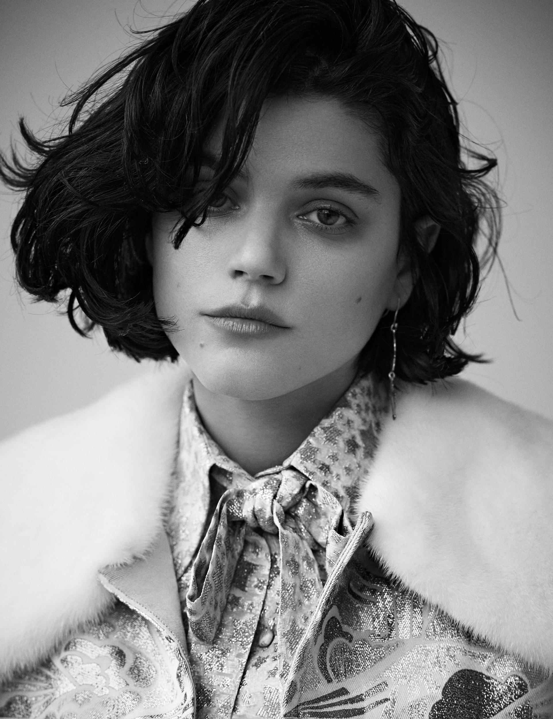 Soko image