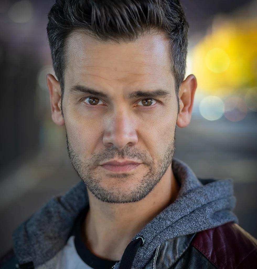 Matthew Tyler image