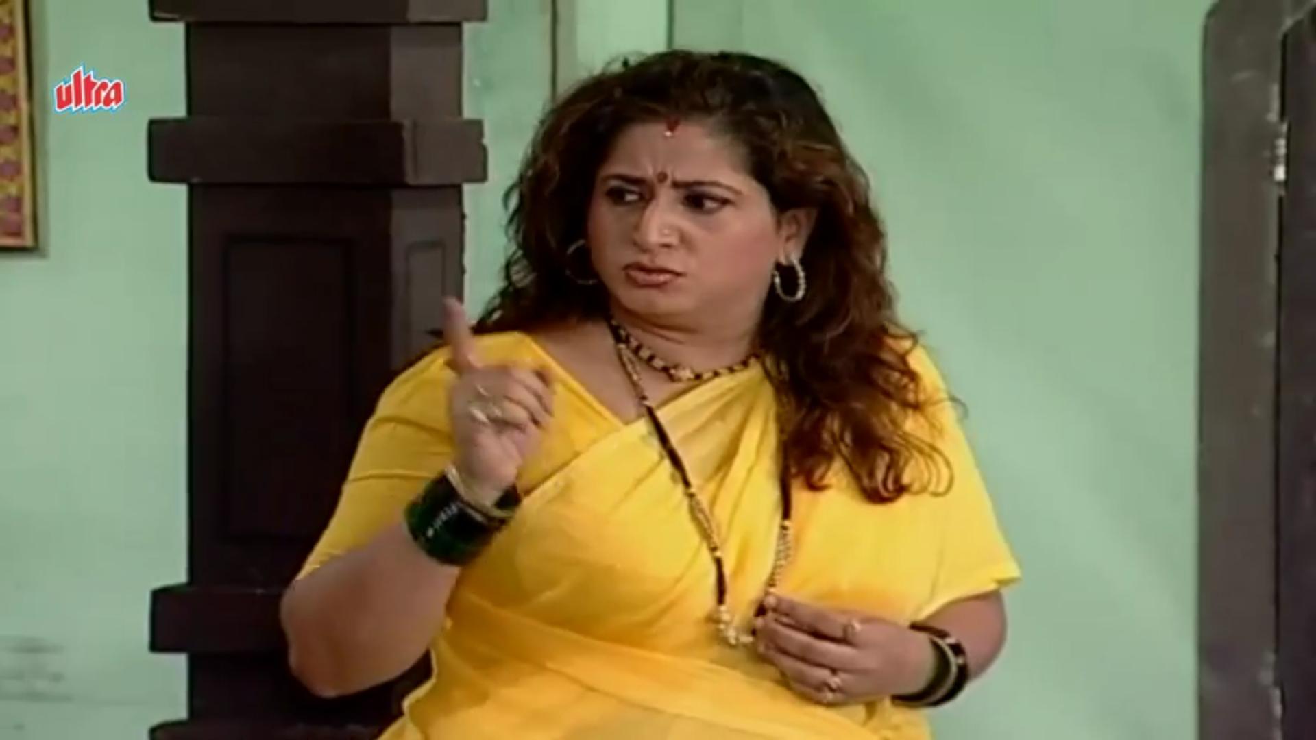 Kishori Ambiye image