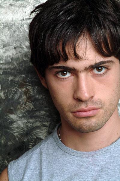 Julio Bekhor image