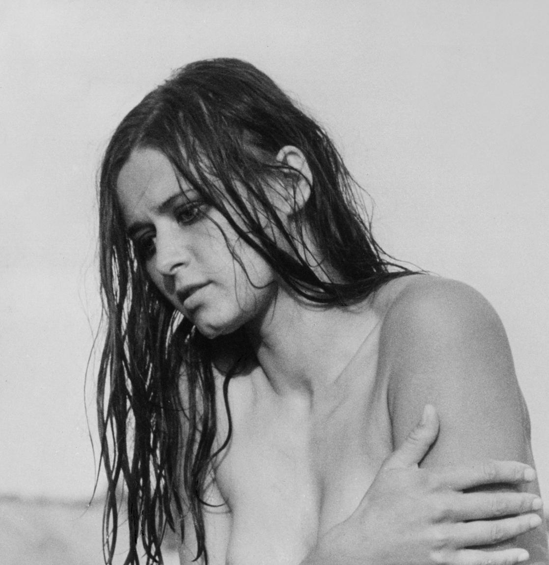 Gerhild Berktold image