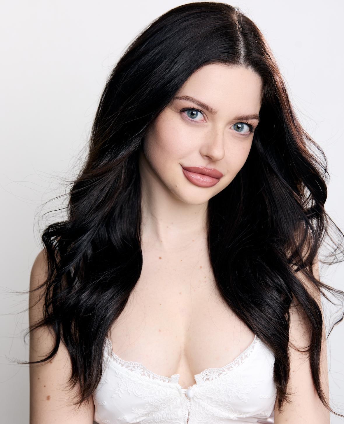 Willow Grey image