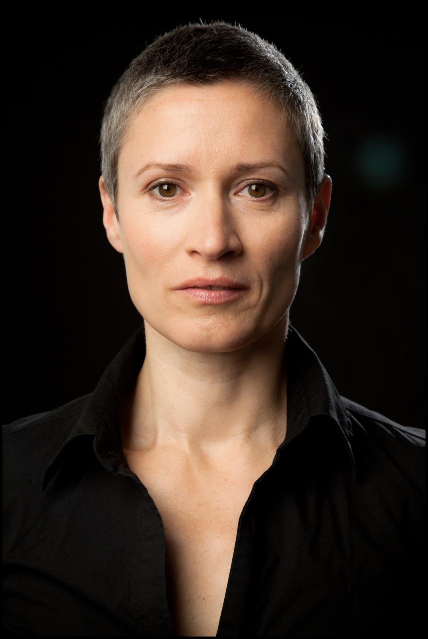 Simone Milsdochter image