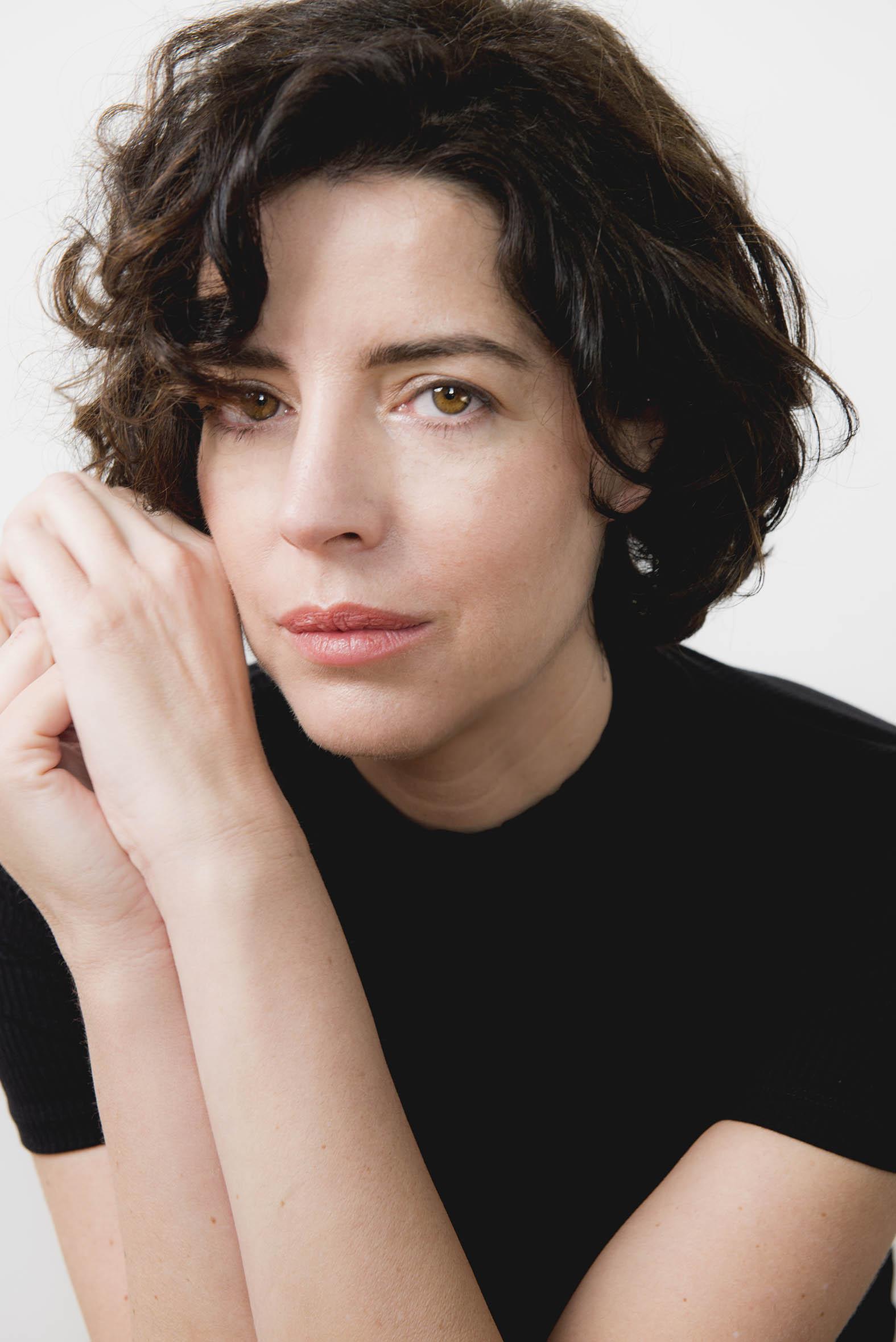 Anabela Moreira image