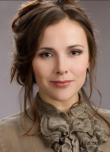 Elena Panova image