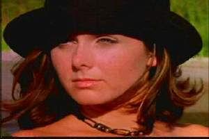 Heather Petrone image