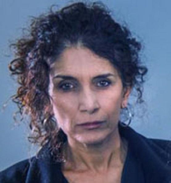 Evri Sophroniadou image