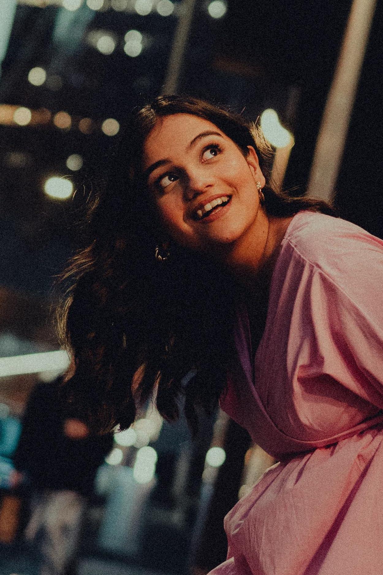 Preeti Panigrahi image