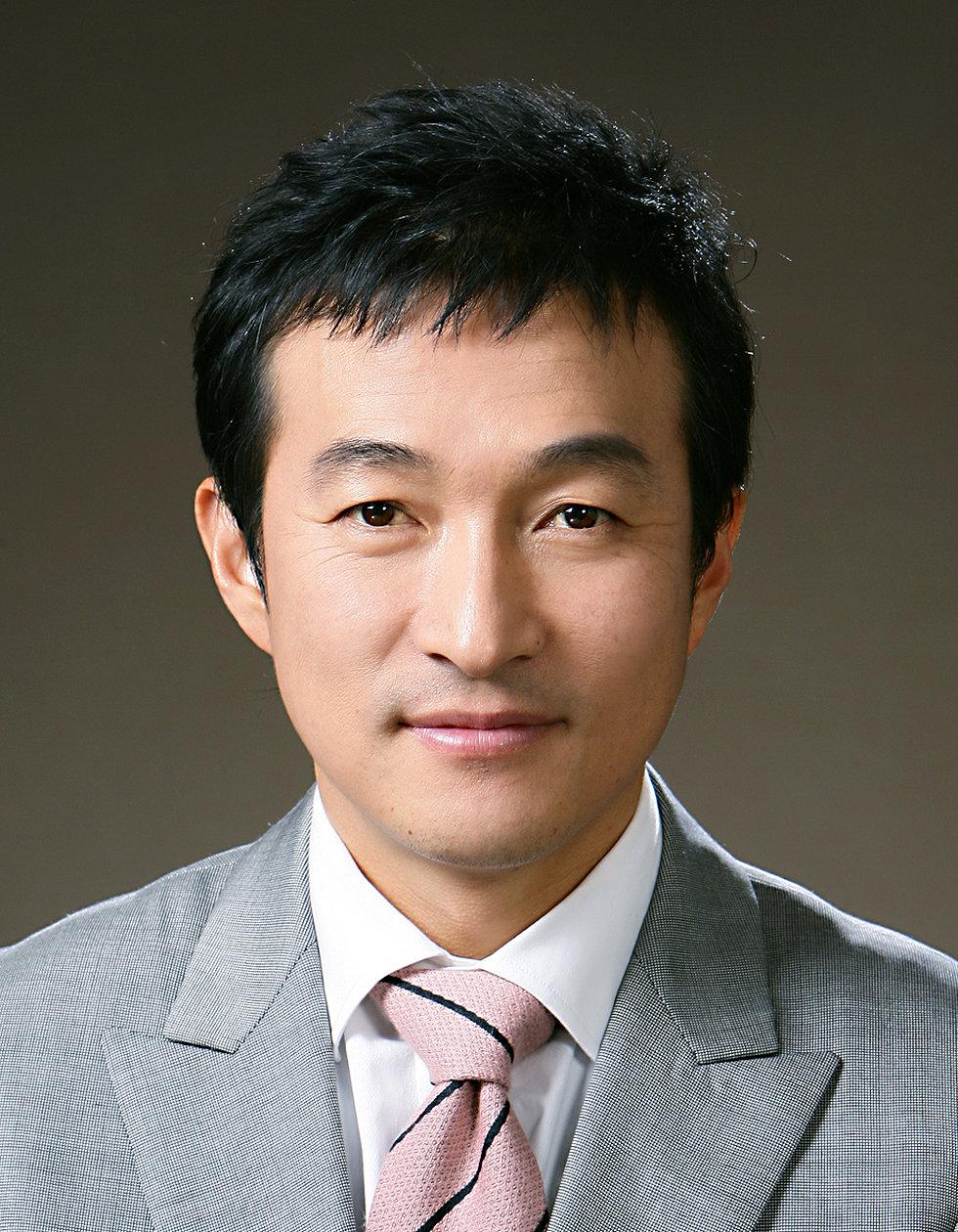 Lee Jae-ryong image