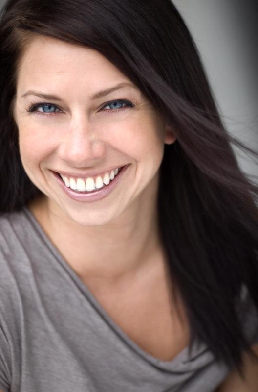 Cheri Christian image
