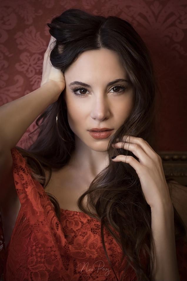 Magui Bravi image