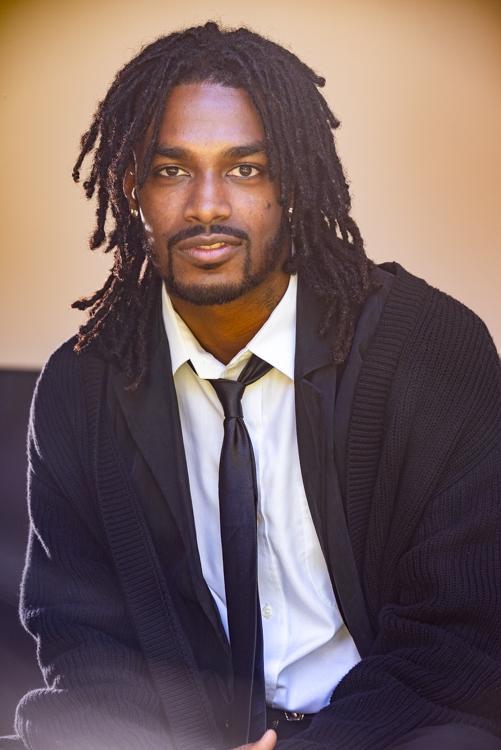 Elias Ferguson image