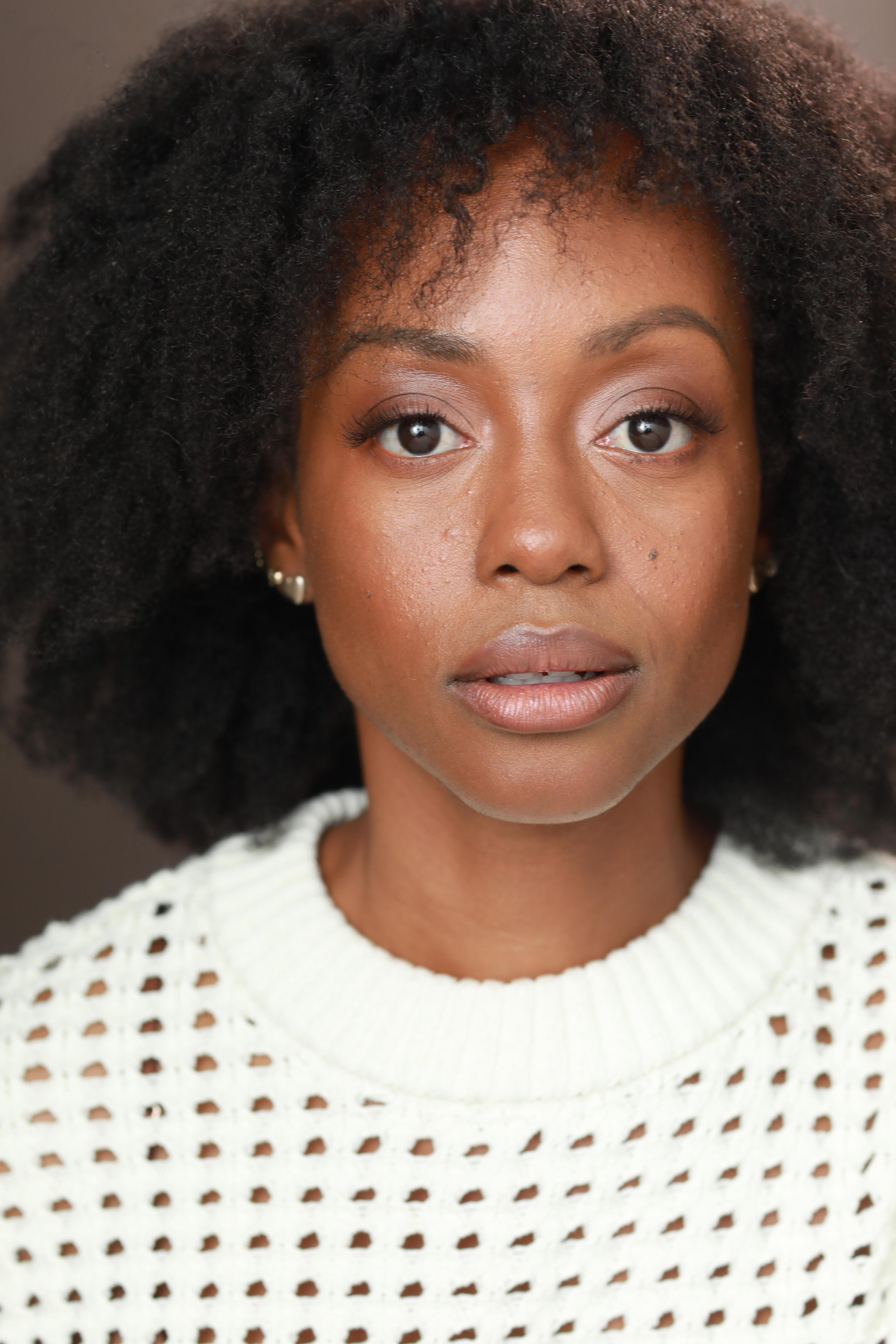 Cashae Monya image